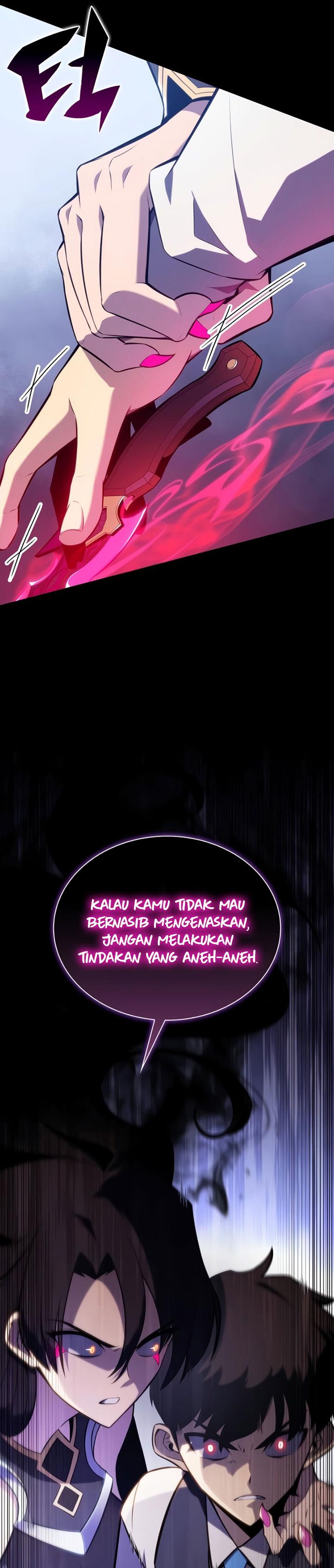 image-komik-the-regressed-son-of-a-duke-is-an-assassin-chapter-14-20/50