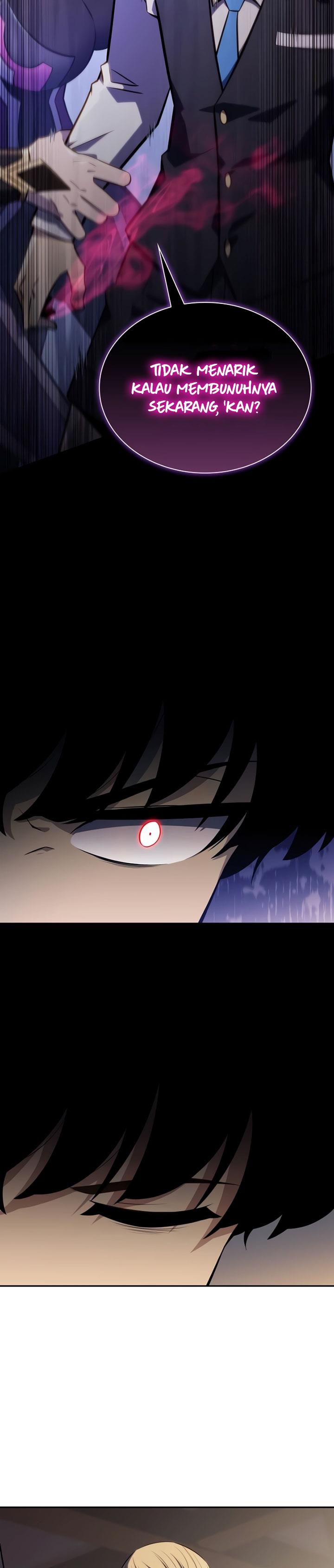 image-komik-the-regressed-son-of-a-duke-is-an-assassin-chapter-14-21/50