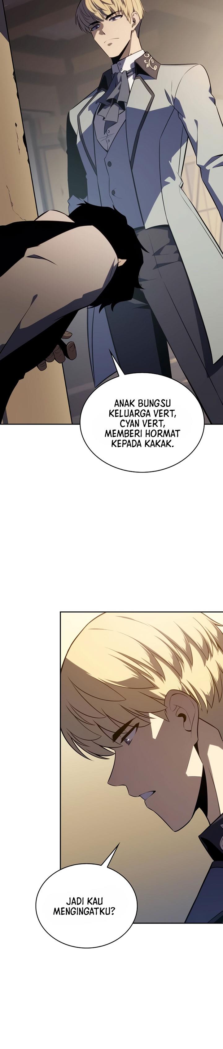 image-komik-the-regressed-son-of-a-duke-is-an-assassin-chapter-14-22/50