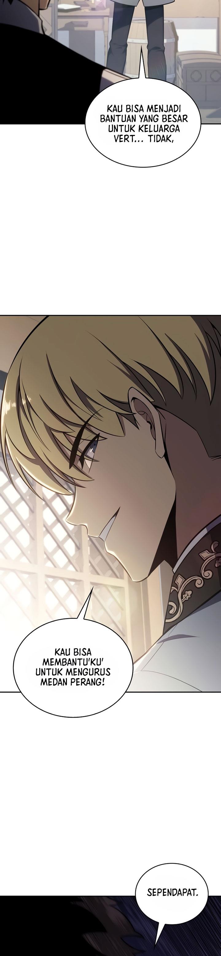 image-komik-the-regressed-son-of-a-duke-is-an-assassin-chapter-14-25/50