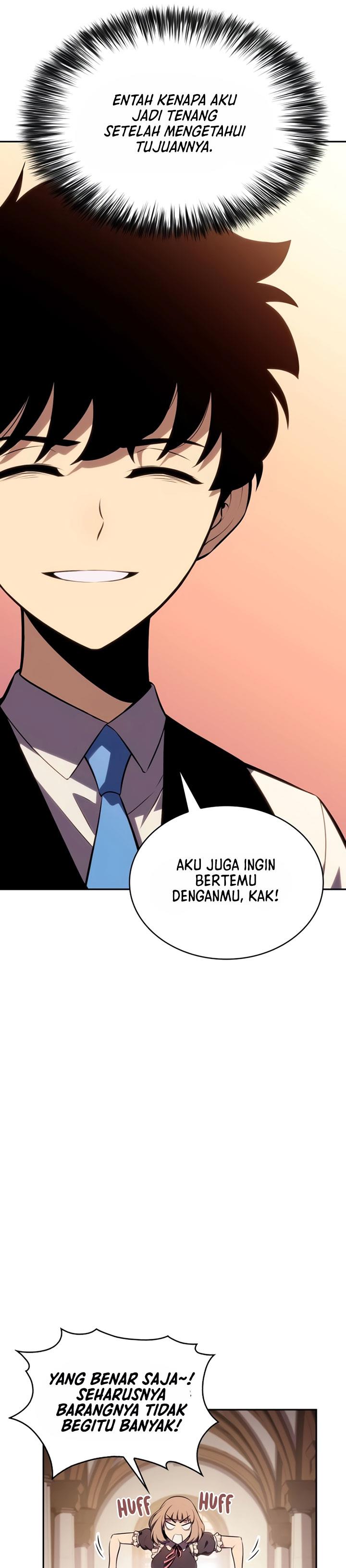 image-komik-the-regressed-son-of-a-duke-is-an-assassin-chapter-14-28/50