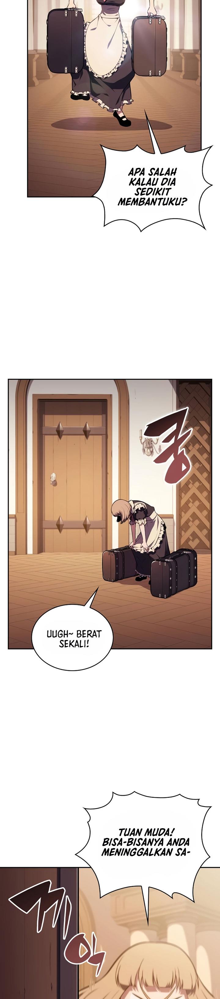 image-komik-the-regressed-son-of-a-duke-is-an-assassin-chapter-14-29/50