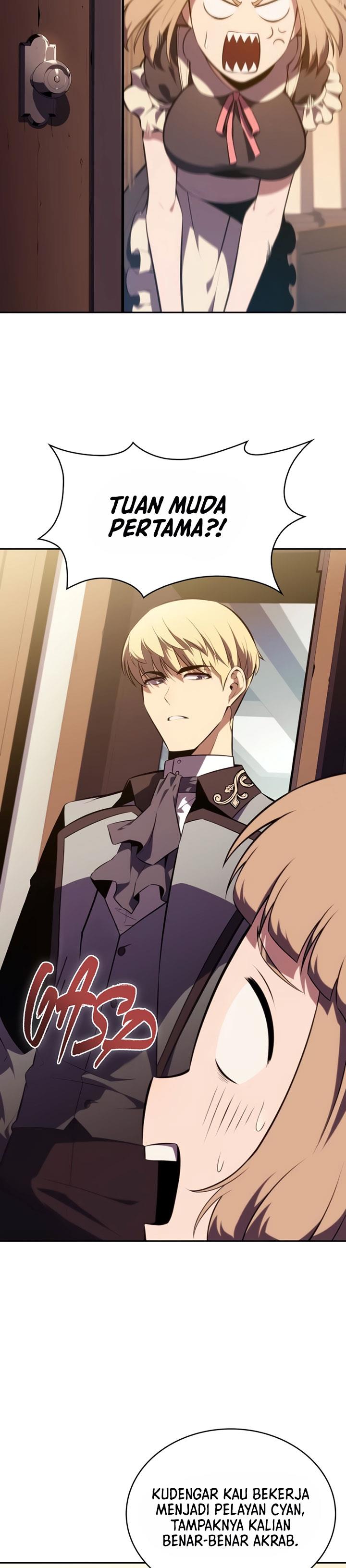 image-komik-the-regressed-son-of-a-duke-is-an-assassin-chapter-14-30/50