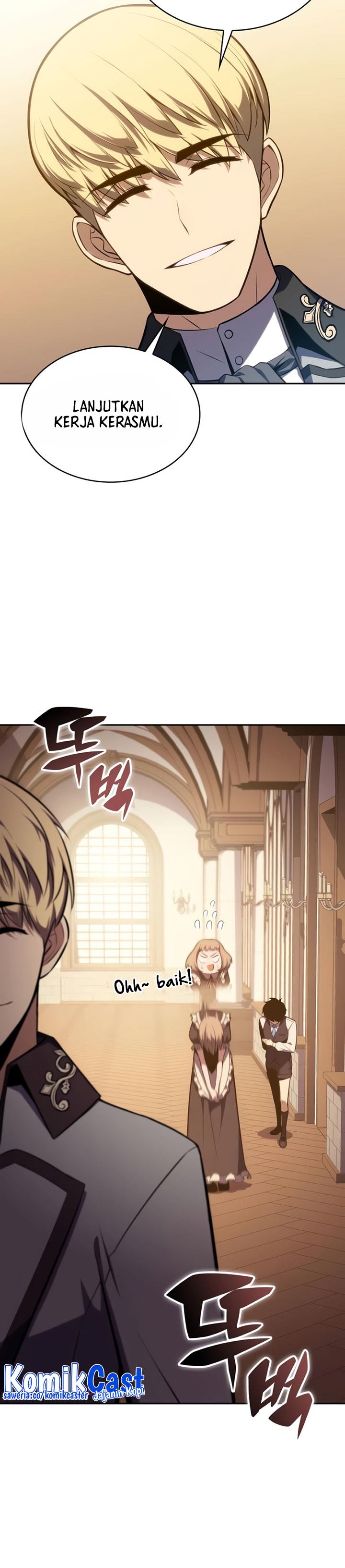 image-komik-the-regressed-son-of-a-duke-is-an-assassin-chapter-14-31/50