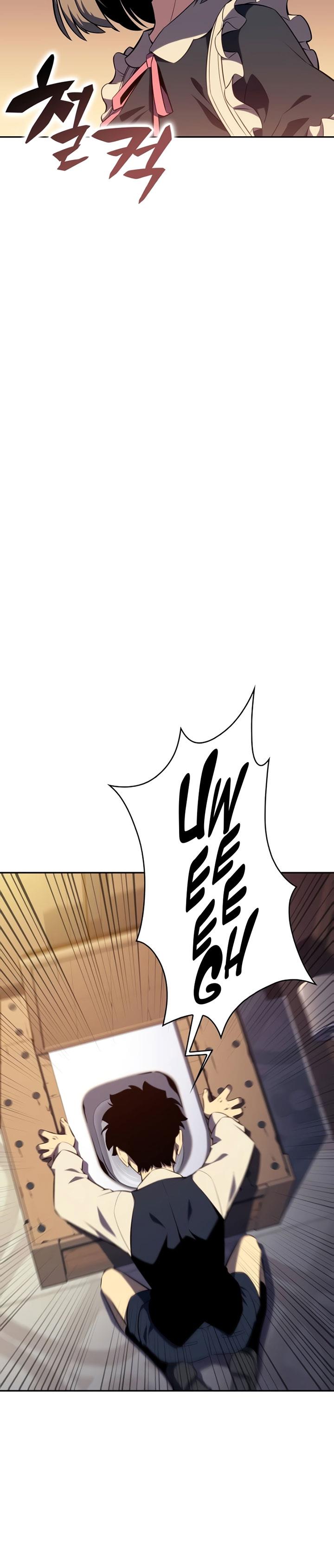 image-komik-the-regressed-son-of-a-duke-is-an-assassin-chapter-14-34/50