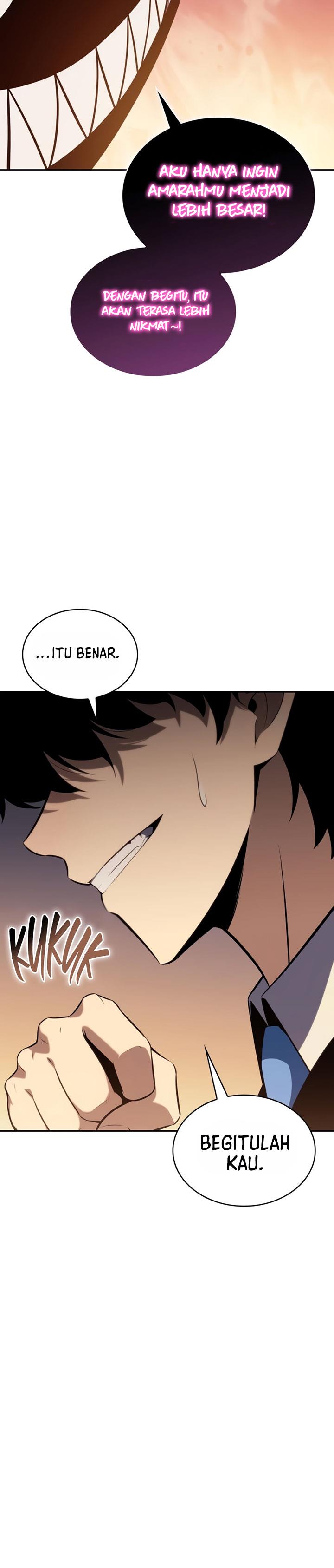 image-komik-the-regressed-son-of-a-duke-is-an-assassin-chapter-14-37/50