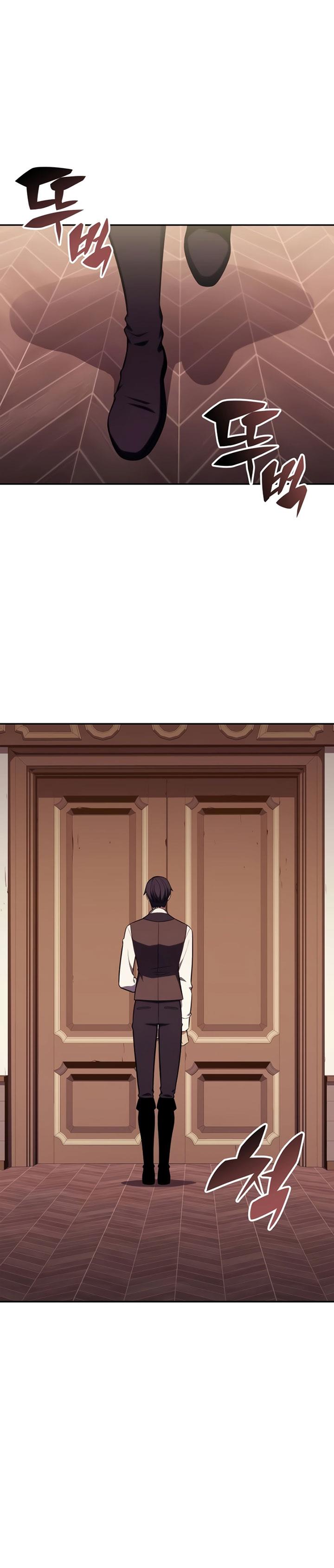 image-komik-the-regressed-son-of-a-duke-is-an-assassin-chapter-14-38/50