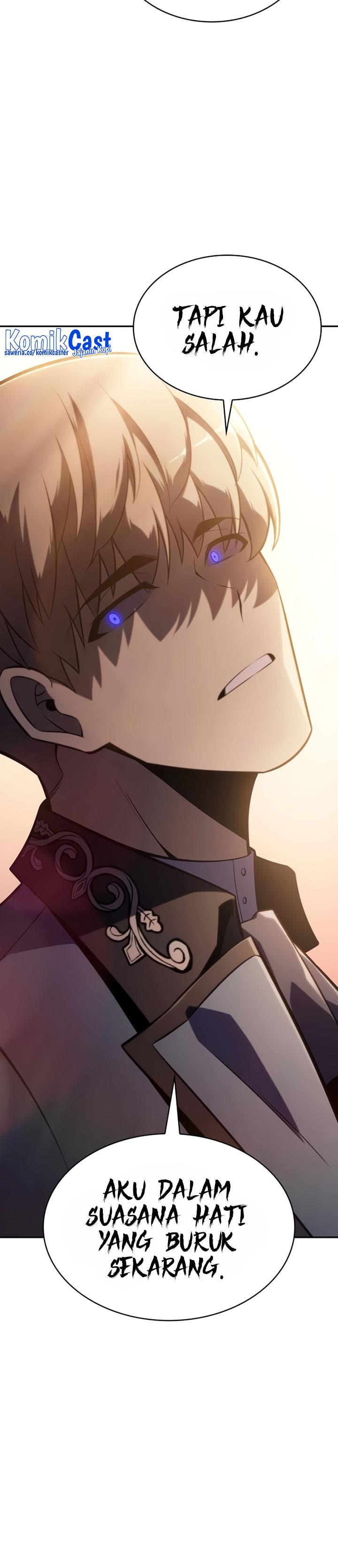 image-komik-the-regressed-son-of-a-duke-is-an-assassin-chapter-14-43/50