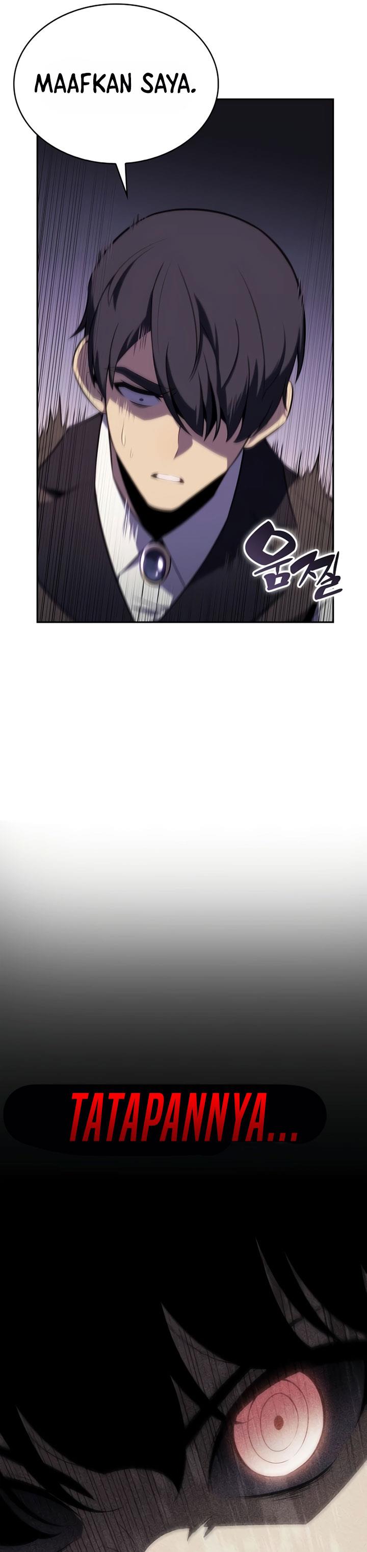 image-komik-the-regressed-son-of-a-duke-is-an-assassin-chapter-14-44/50