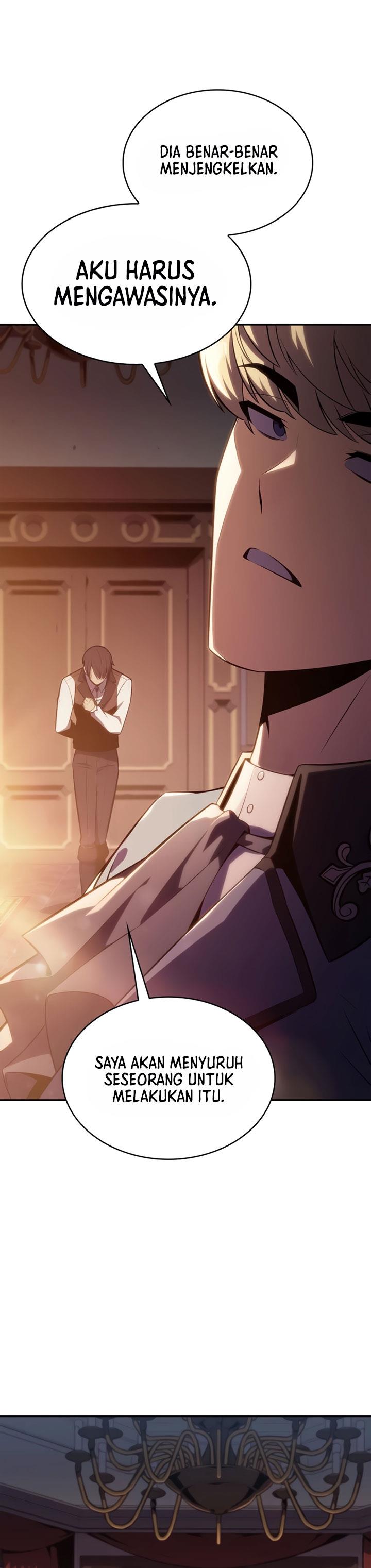 image-komik-the-regressed-son-of-a-duke-is-an-assassin-chapter-14-46/50