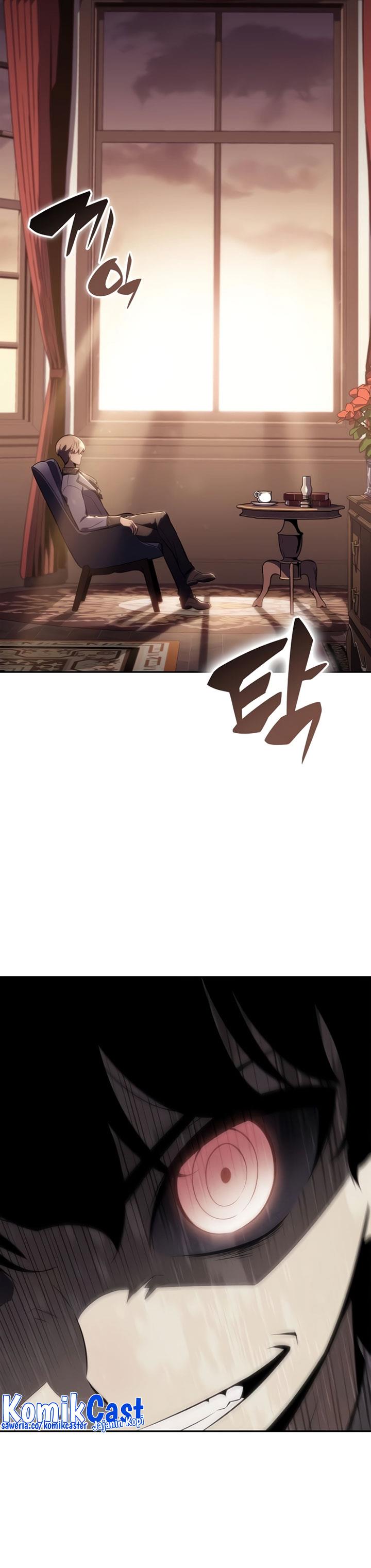 image-komik-the-regressed-son-of-a-duke-is-an-assassin-chapter-14-47/50