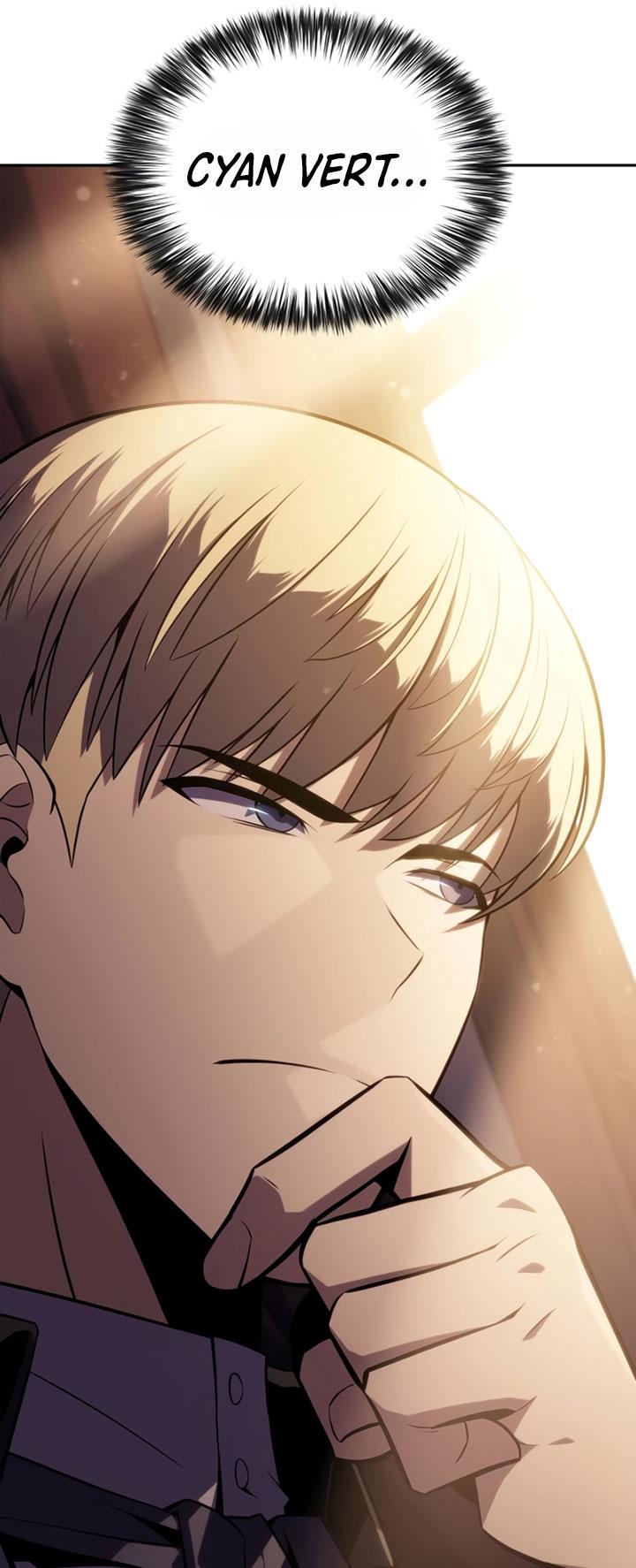 image-komik-the-regressed-son-of-a-duke-is-an-assassin-chapter-14-48/50