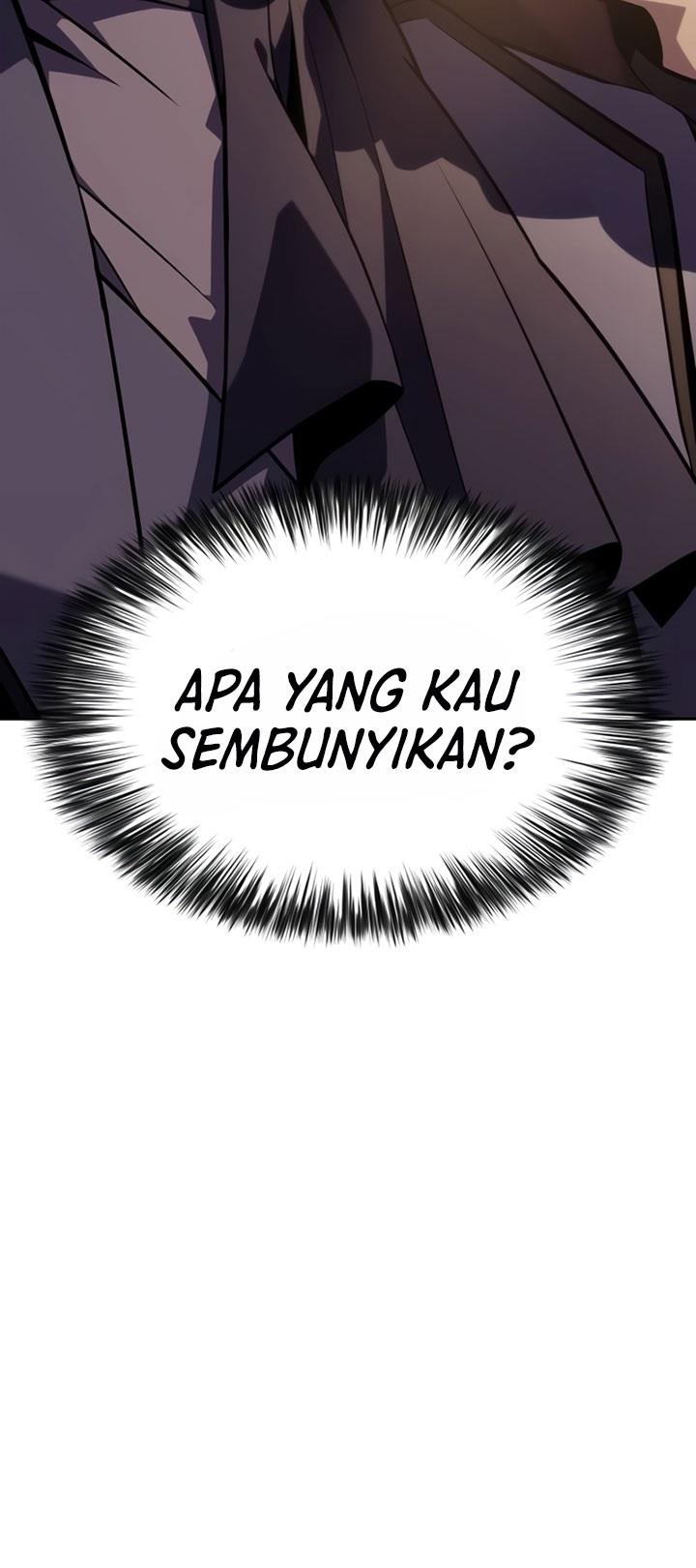 image-komik-the-regressed-son-of-a-duke-is-an-assassin-chapter-14-49/50