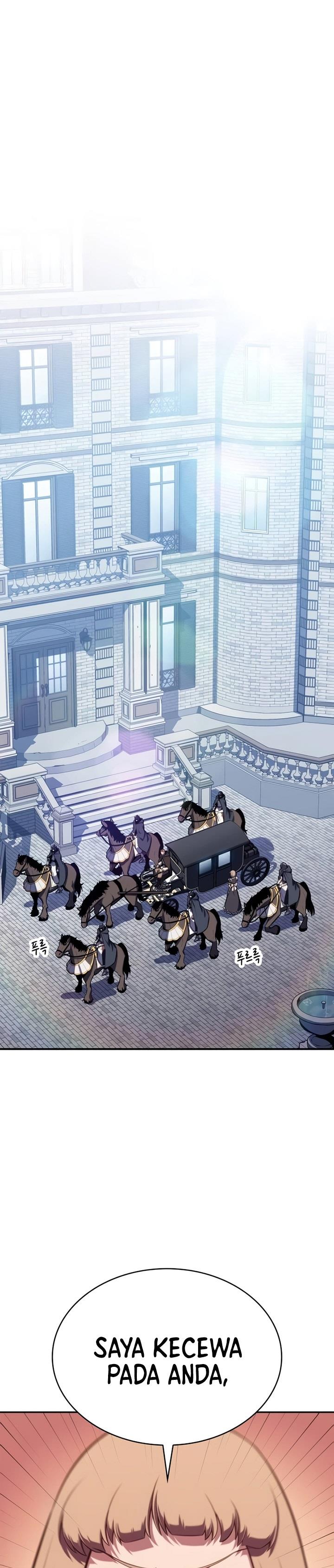 image-komik-the-regressed-son-of-a-duke-is-an-assassin-chapter-15-0/47