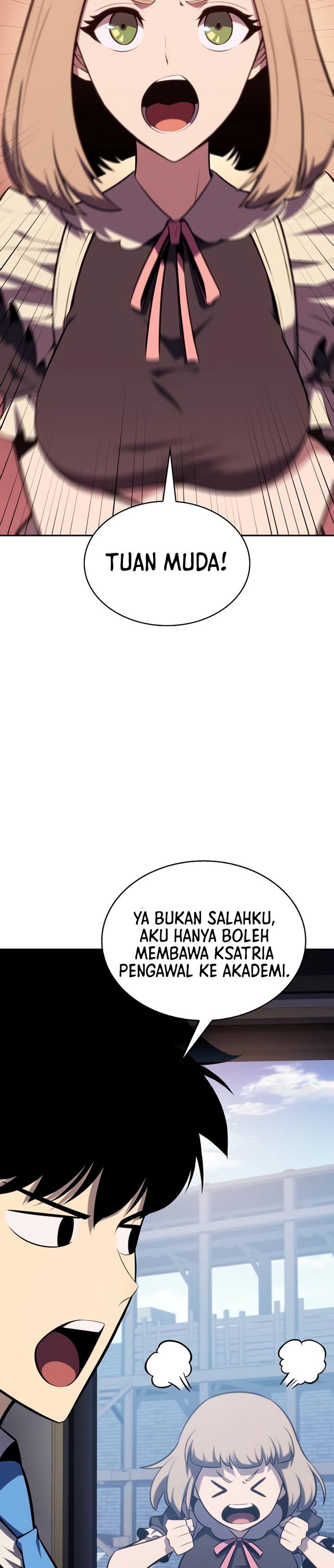 image-komik-the-regressed-son-of-a-duke-is-an-assassin-chapter-15-1/47