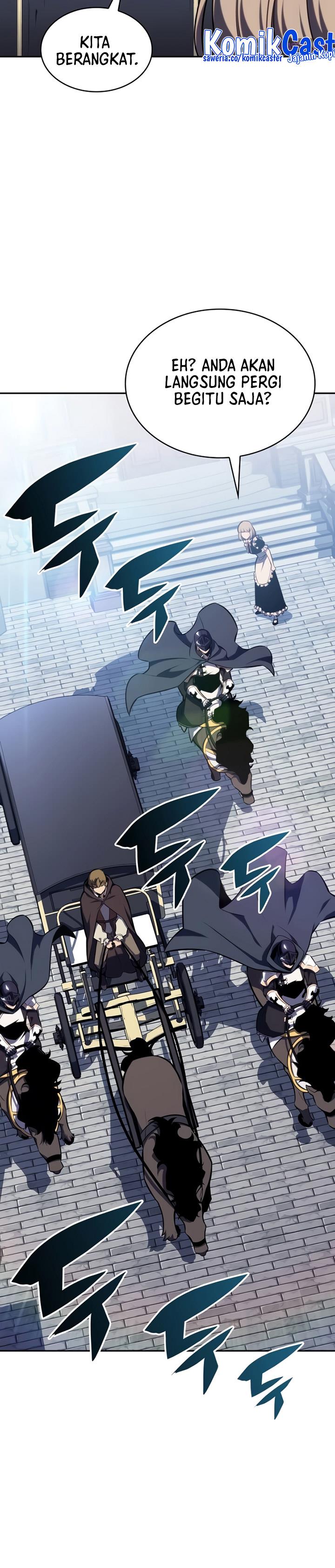 image-komik-the-regressed-son-of-a-duke-is-an-assassin-chapter-15-3/47