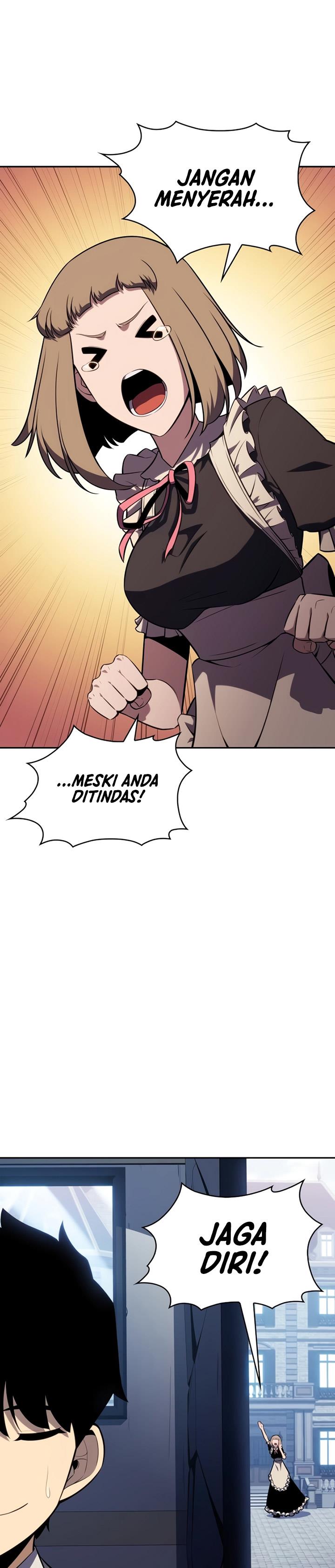 image-komik-the-regressed-son-of-a-duke-is-an-assassin-chapter-15-4/47