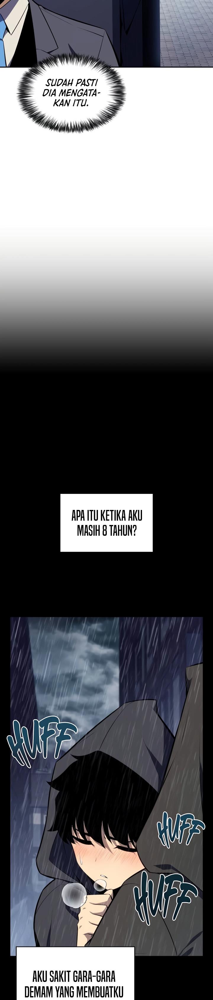 image-komik-the-regressed-son-of-a-duke-is-an-assassin-chapter-15-5/47