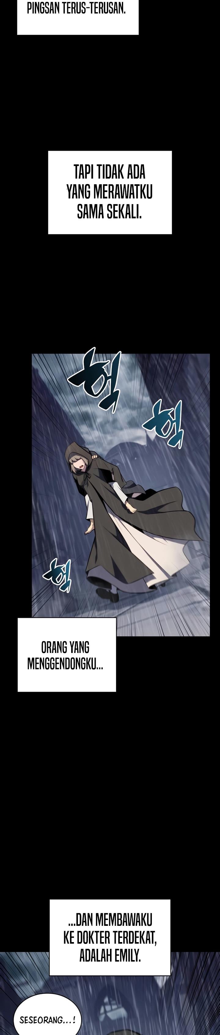 image-komik-the-regressed-son-of-a-duke-is-an-assassin-chapter-15-6/47