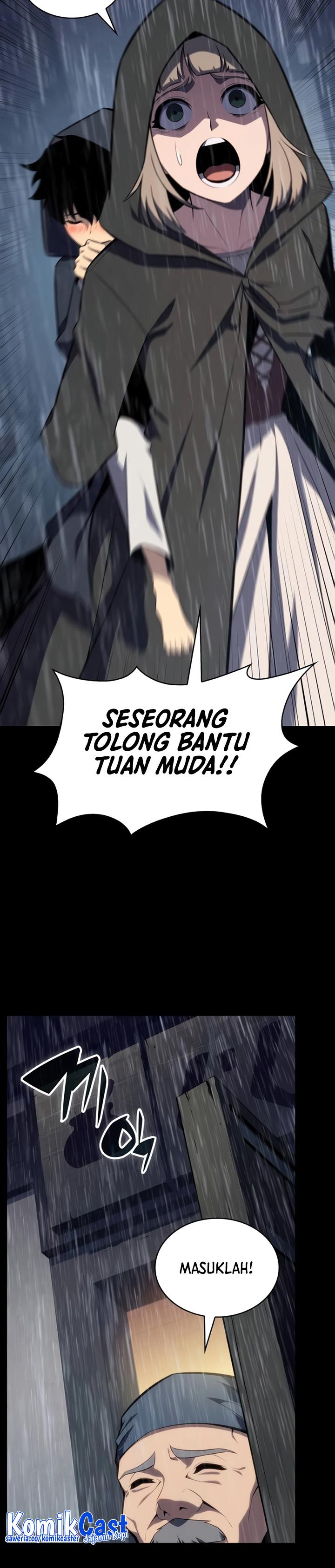 image-komik-the-regressed-son-of-a-duke-is-an-assassin-chapter-15-7/47