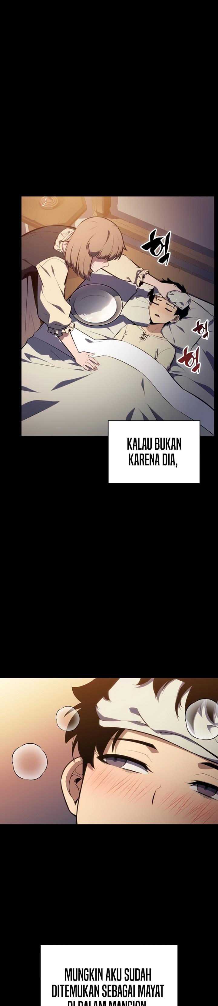 image-komik-the-regressed-son-of-a-duke-is-an-assassin-chapter-15-8/47