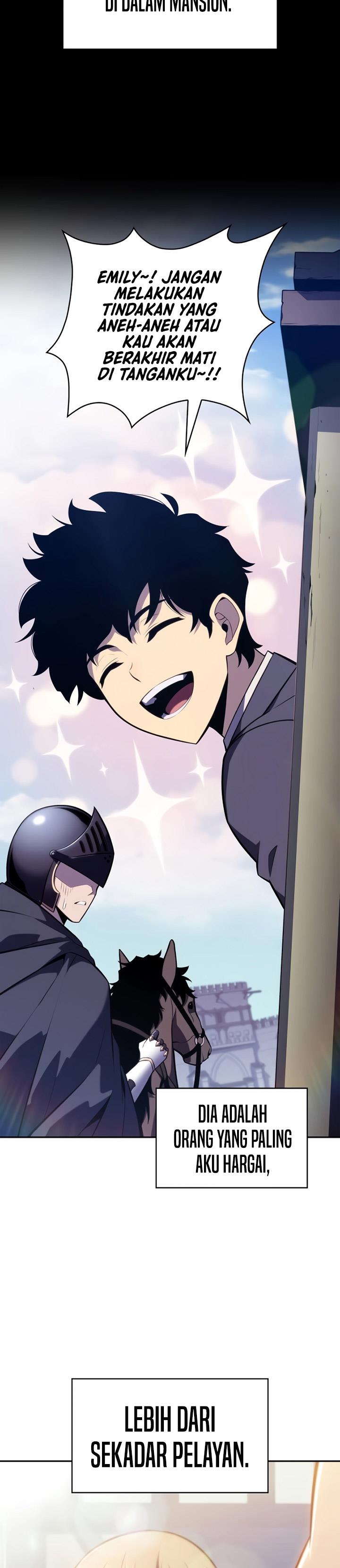 image-komik-the-regressed-son-of-a-duke-is-an-assassin-chapter-15-9/47