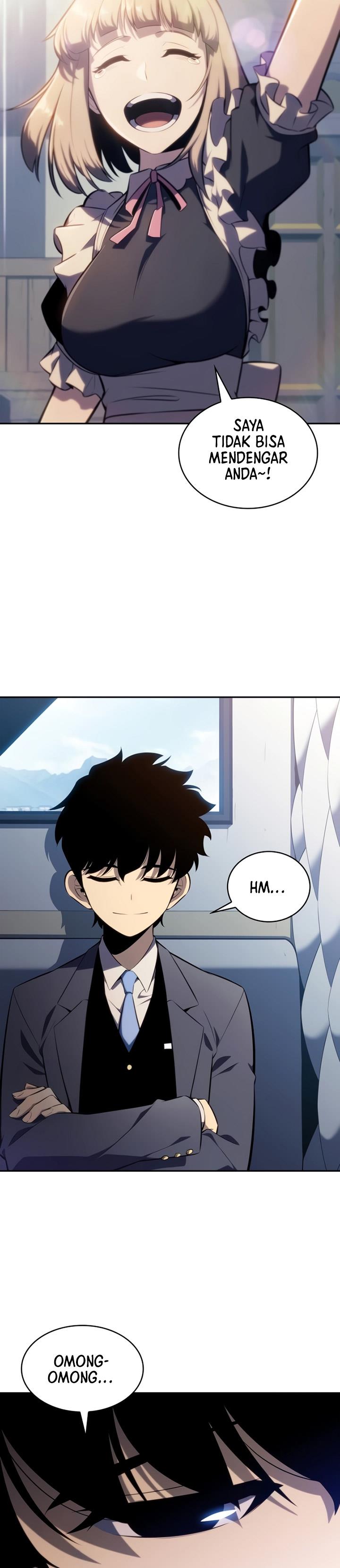 image-komik-the-regressed-son-of-a-duke-is-an-assassin-chapter-15-10/47