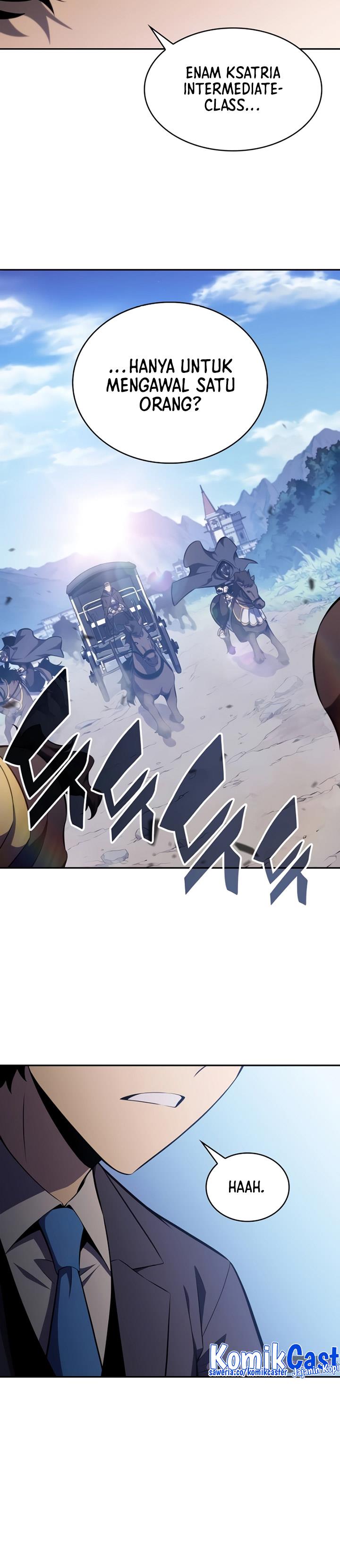 image-komik-the-regressed-son-of-a-duke-is-an-assassin-chapter-15-11/47