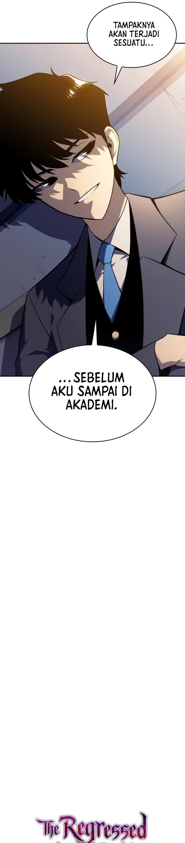 image-komik-the-regressed-son-of-a-duke-is-an-assassin-chapter-15-12/47