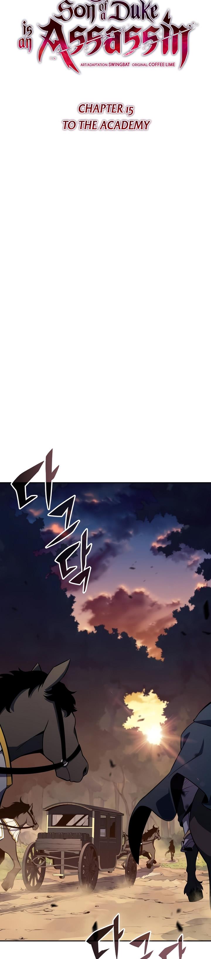 image-komik-the-regressed-son-of-a-duke-is-an-assassin-chapter-15-13/47