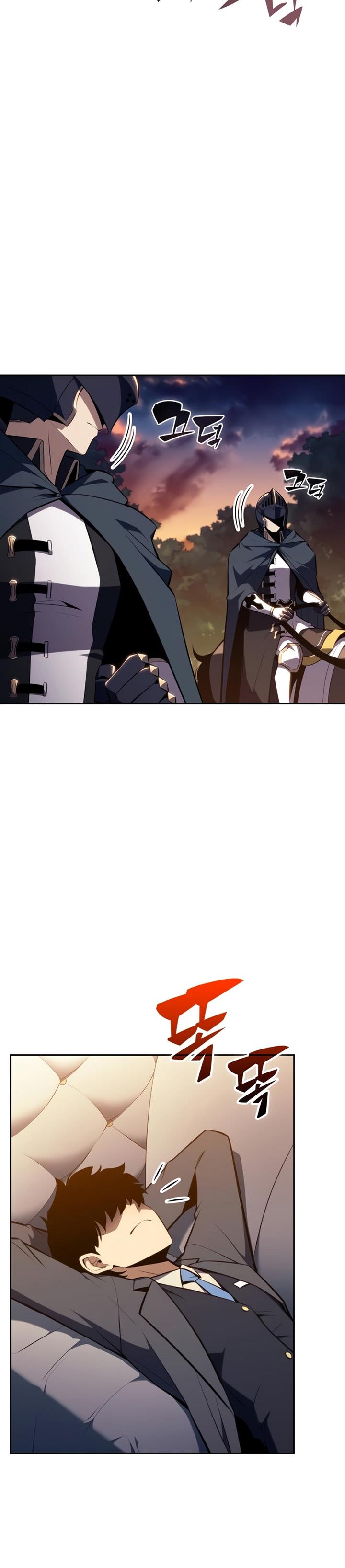 image-komik-the-regressed-son-of-a-duke-is-an-assassin-chapter-15-14/47