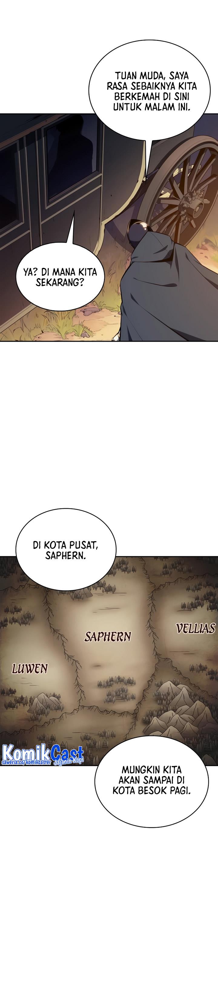 image-komik-the-regressed-son-of-a-duke-is-an-assassin-chapter-15-15/47