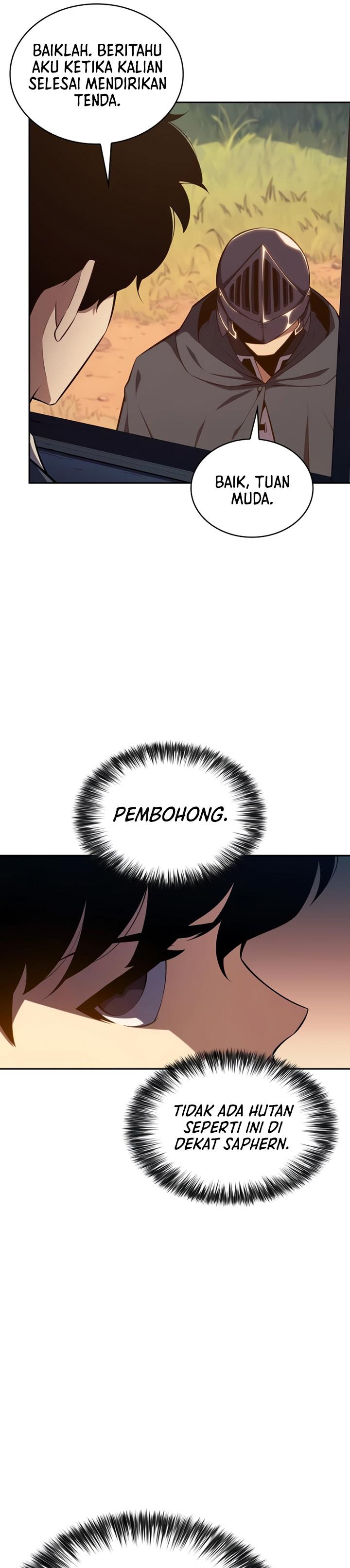 image-komik-the-regressed-son-of-a-duke-is-an-assassin-chapter-15-16/47