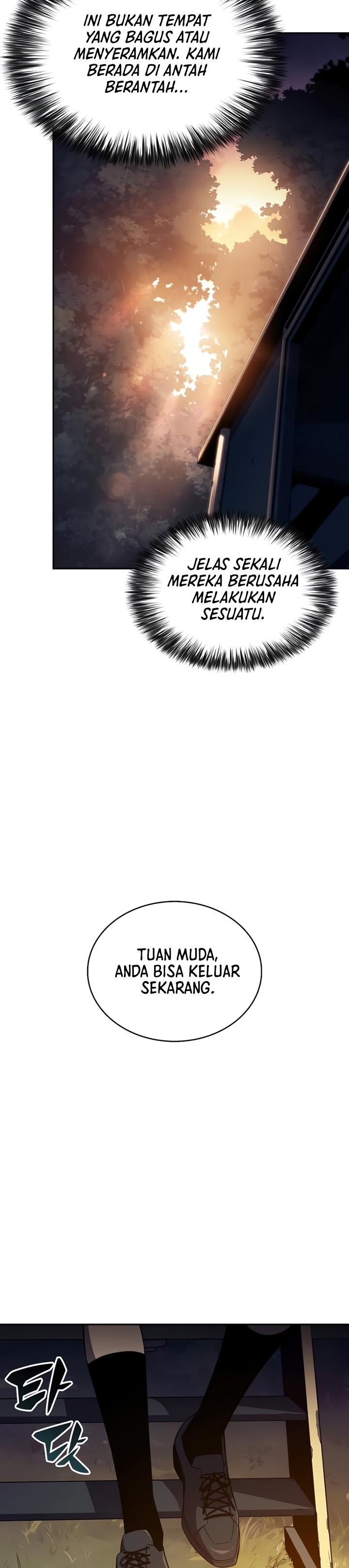 image-komik-the-regressed-son-of-a-duke-is-an-assassin-chapter-15-17/47