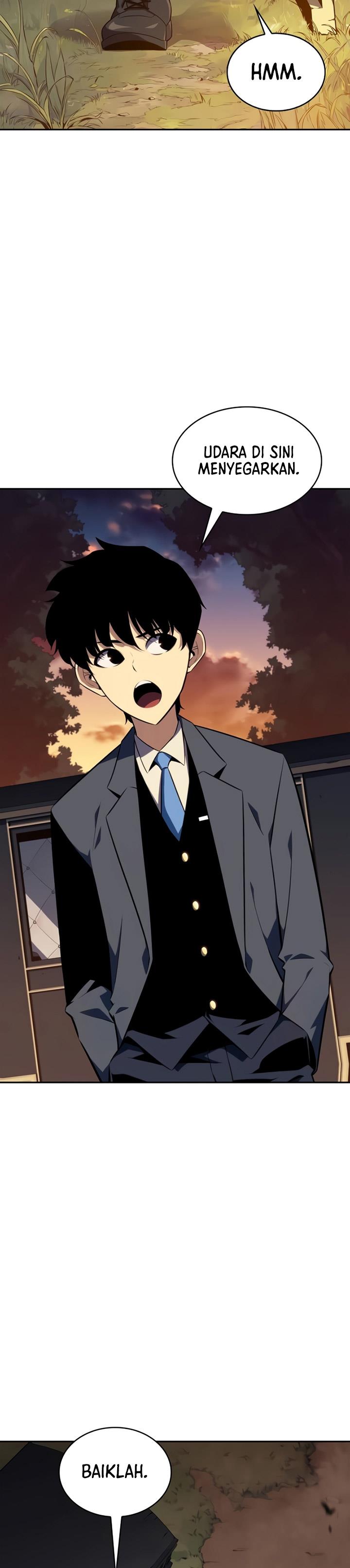 image-komik-the-regressed-son-of-a-duke-is-an-assassin-chapter-15-18/47