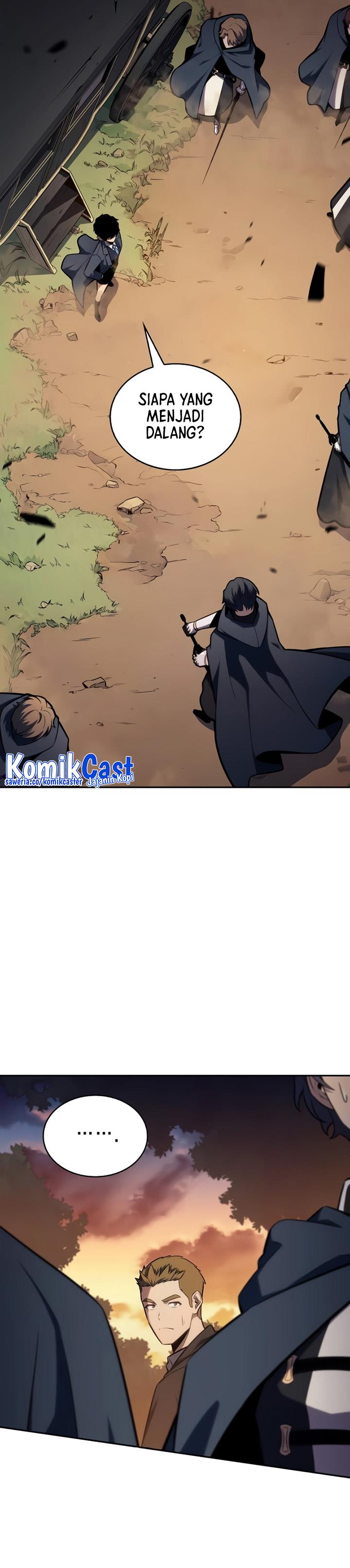 image-komik-the-regressed-son-of-a-duke-is-an-assassin-chapter-15-19/47