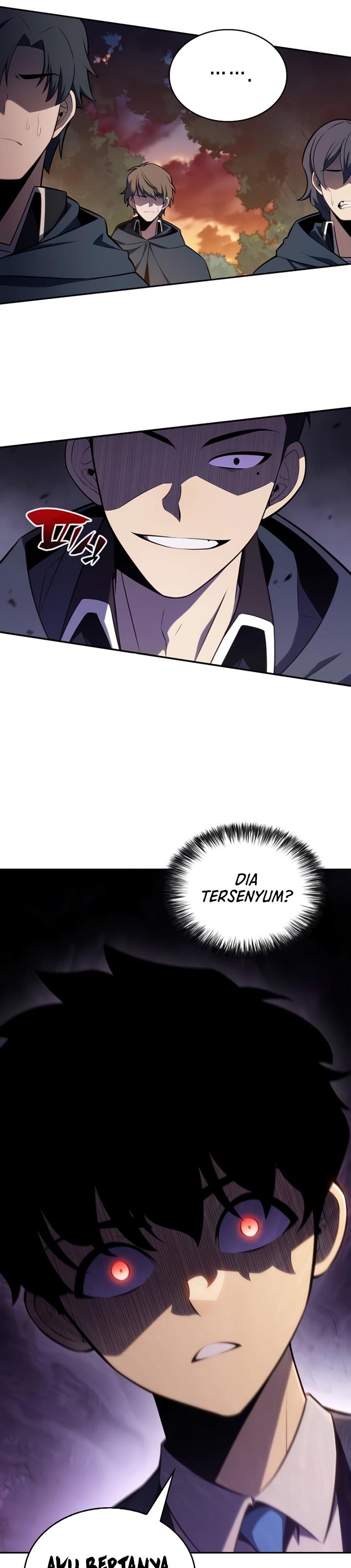 image-komik-the-regressed-son-of-a-duke-is-an-assassin-chapter-15-20/47