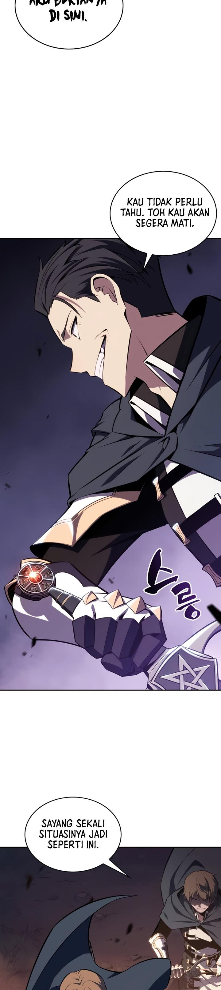 image-komik-the-regressed-son-of-a-duke-is-an-assassin-chapter-15-21/47