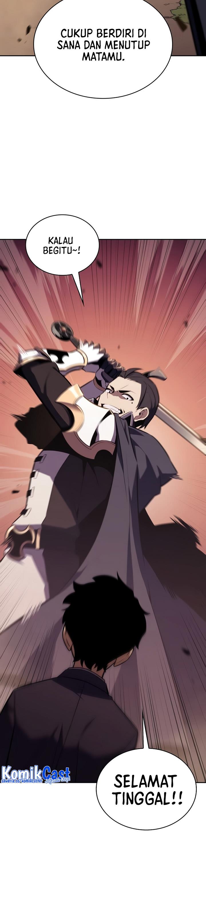 image-komik-the-regressed-son-of-a-duke-is-an-assassin-chapter-15-23/47