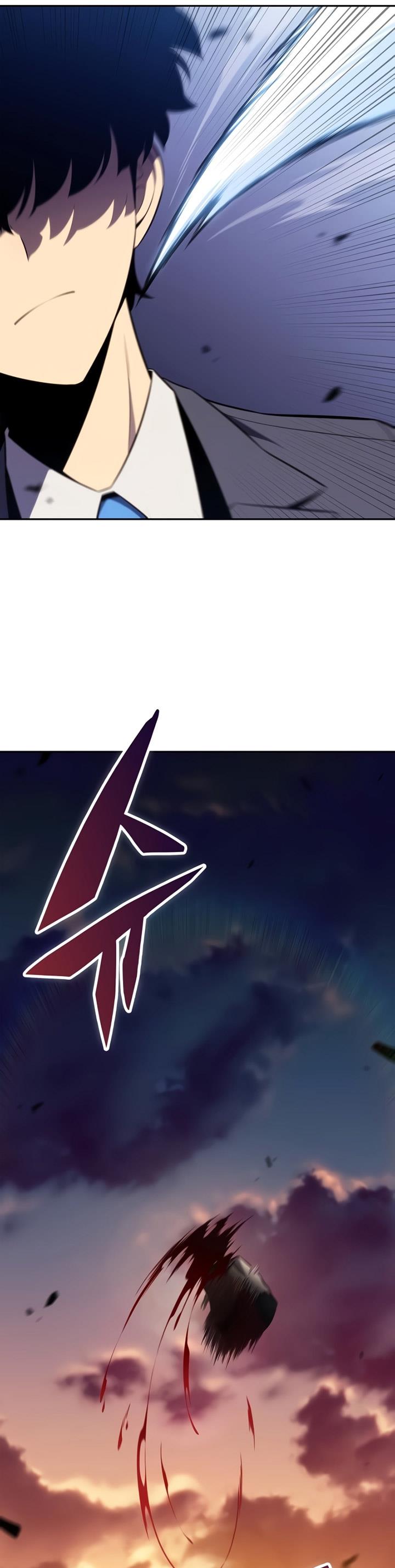 image-komik-the-regressed-son-of-a-duke-is-an-assassin-chapter-15-24/47