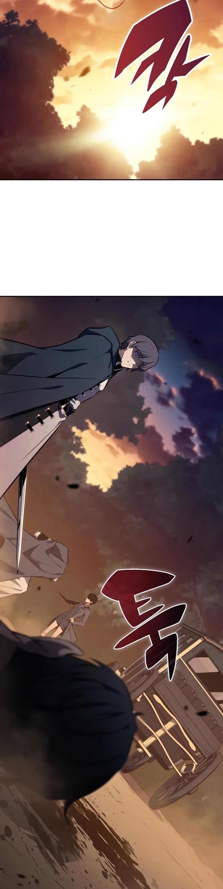 image-komik-the-regressed-son-of-a-duke-is-an-assassin-chapter-15-25/47