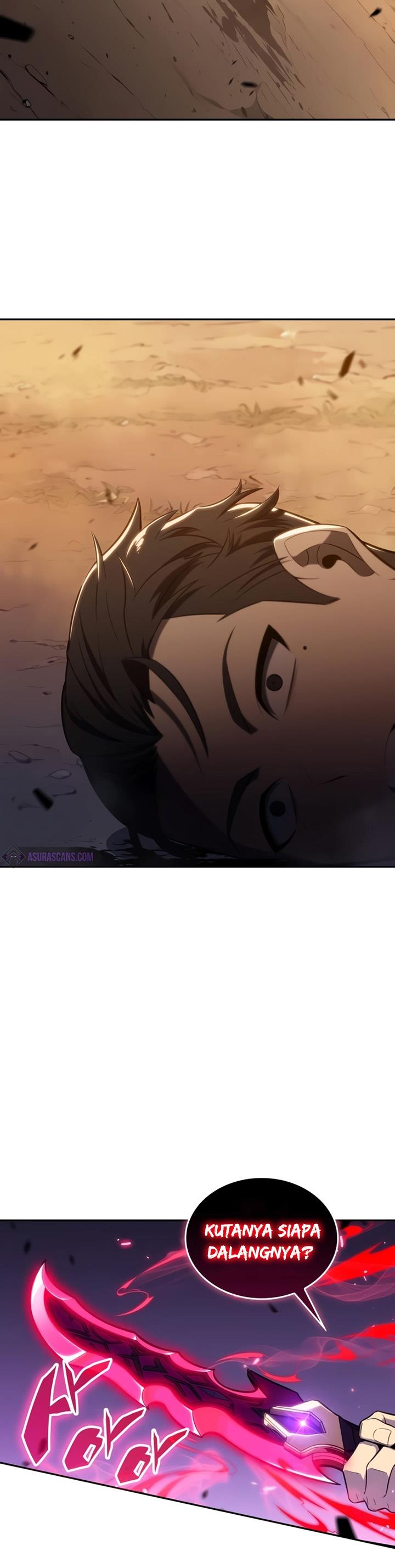 image-komik-the-regressed-son-of-a-duke-is-an-assassin-chapter-15-26/47