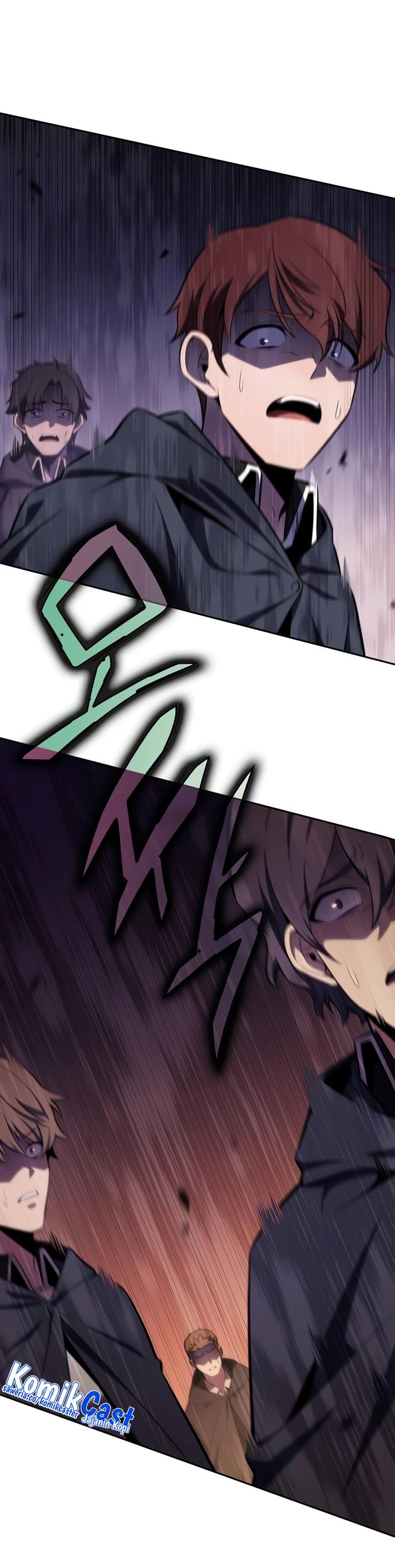 image-komik-the-regressed-son-of-a-duke-is-an-assassin-chapter-15-27/47