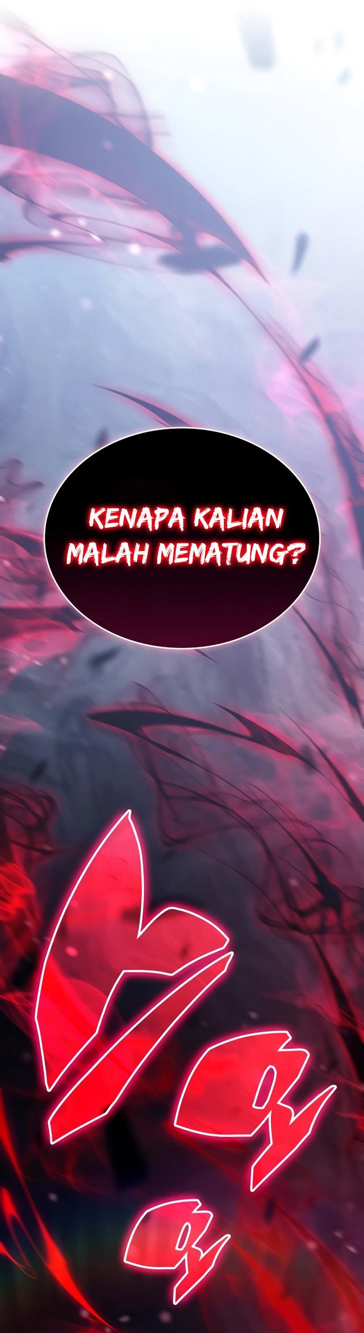 image-komik-the-regressed-son-of-a-duke-is-an-assassin-chapter-15-28/47