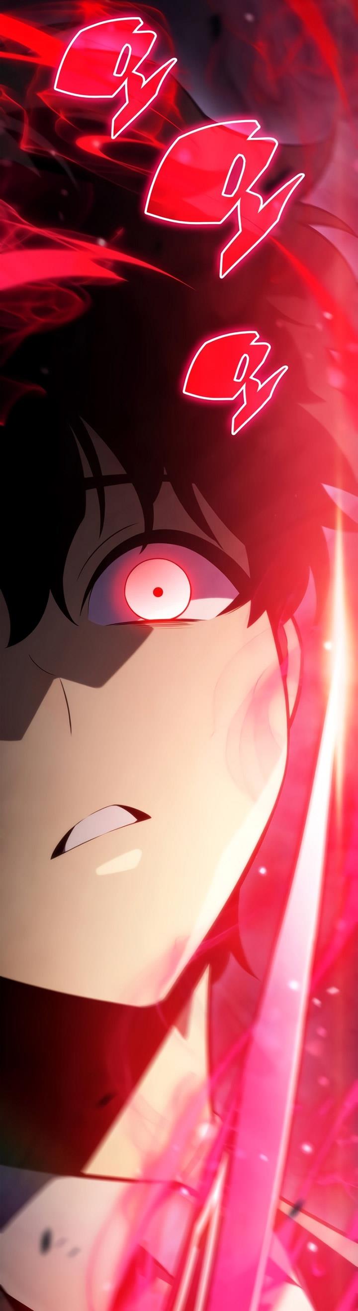 image-komik-the-regressed-son-of-a-duke-is-an-assassin-chapter-15-29/47