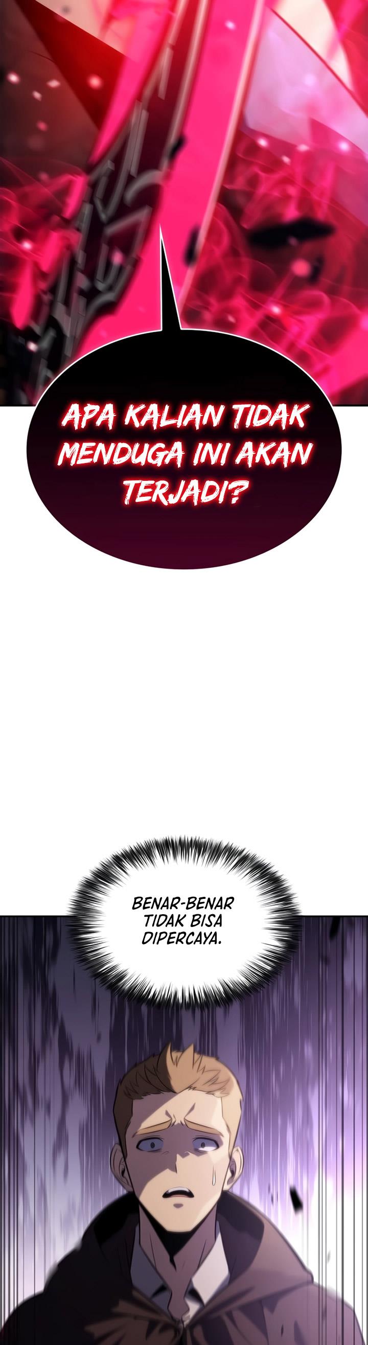 image-komik-the-regressed-son-of-a-duke-is-an-assassin-chapter-15-30/47