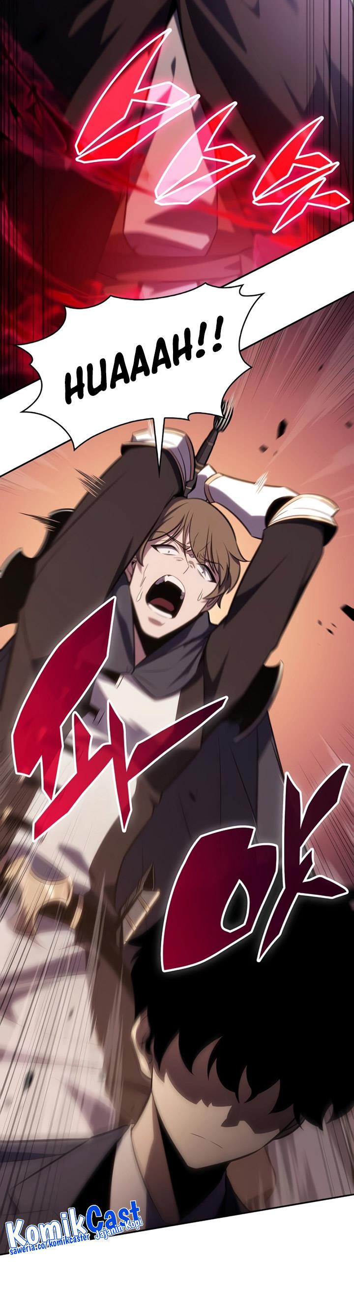 image-komik-the-regressed-son-of-a-duke-is-an-assassin-chapter-15-31/47