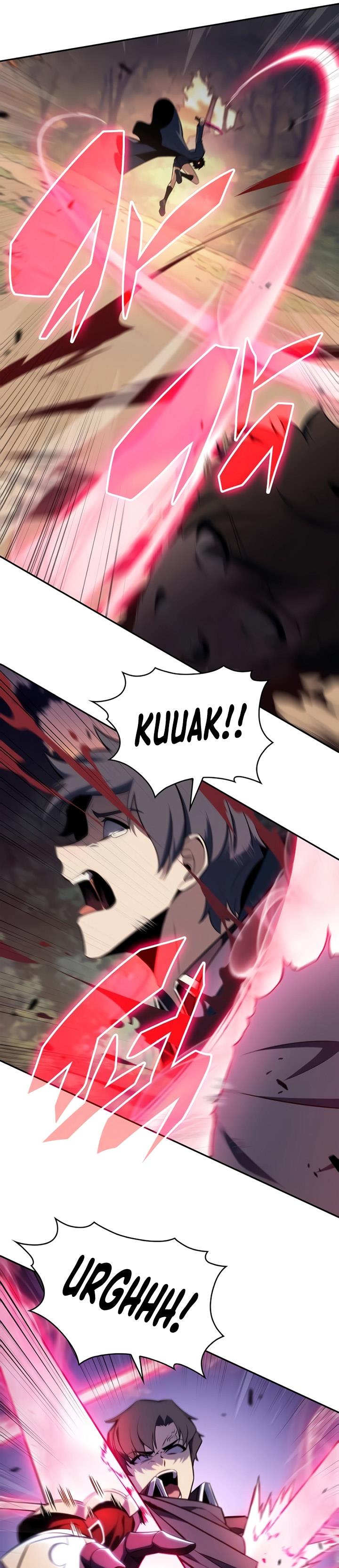 image-komik-the-regressed-son-of-a-duke-is-an-assassin-chapter-15-32/47