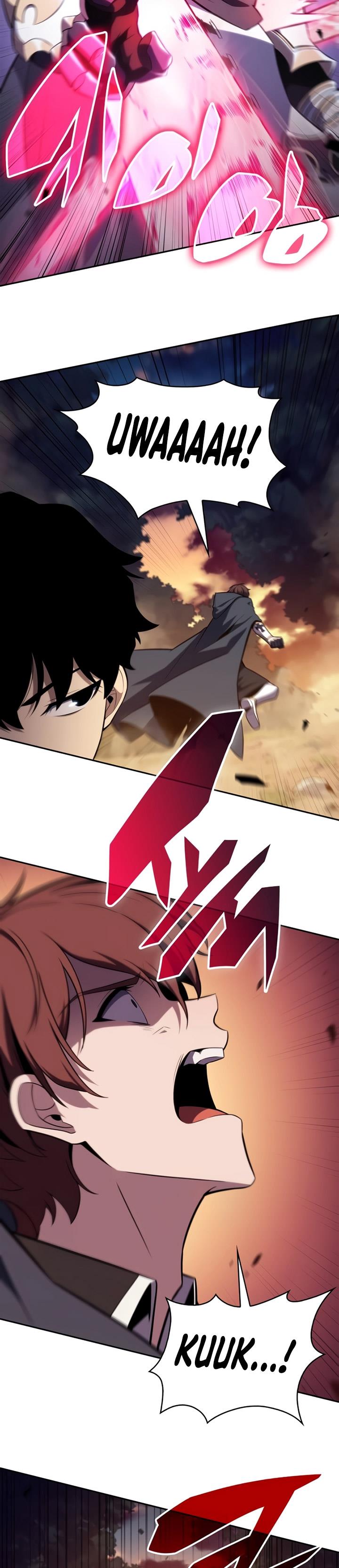 image-komik-the-regressed-son-of-a-duke-is-an-assassin-chapter-15-33/47