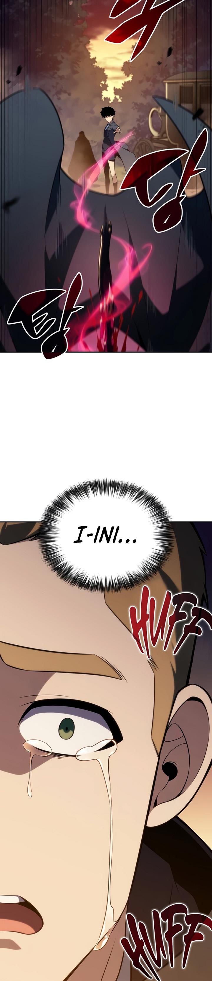 image-komik-the-regressed-son-of-a-duke-is-an-assassin-chapter-15-34/47